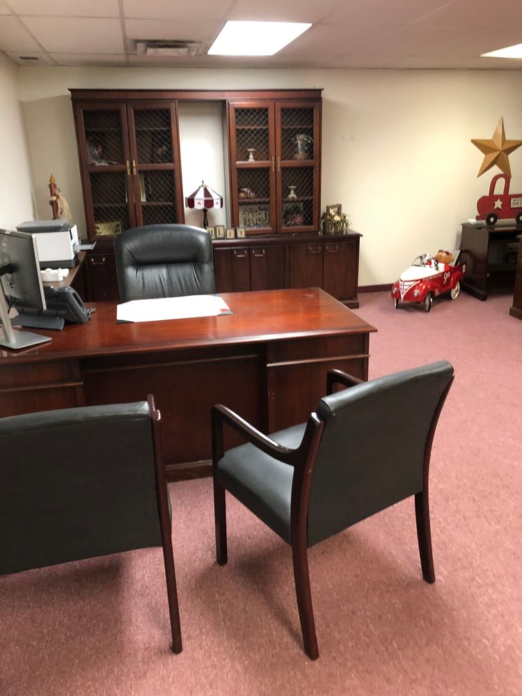 137 Virginia Ave, Cumberland, MD 21502